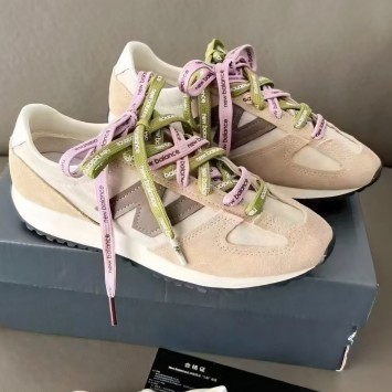 Кроссовки New Balance 