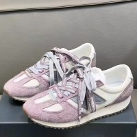 Кроссовки New Balance 