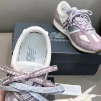 Кроссовки New Balance 