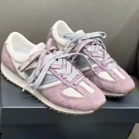 Кроссовки New Balance 