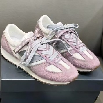 Кроссовки New Balance 