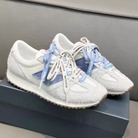 Кроссовки New Balance 