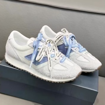 Кроссовки New Balance 