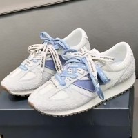 Кроссовки New Balance 