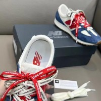 Кроссовки New Balance 