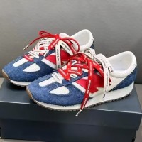 Кроссовки New Balance 