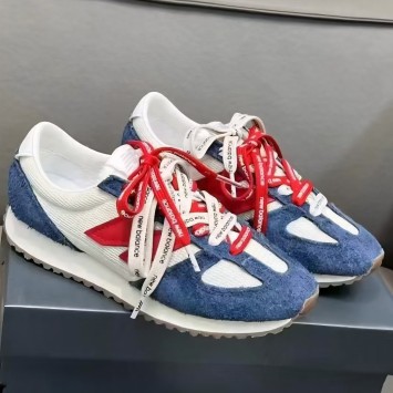 Кроссовки New Balance 