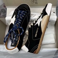 Кроссовки Golden Goose True-Star
