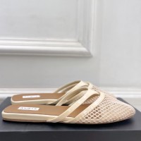 Мюли Alaïa
