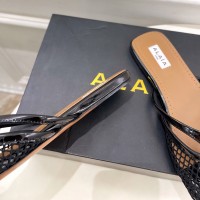 Мюли Alaïa