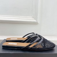 Мюли Alaïa