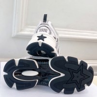 Сникеры Dior Chrono PREMIUM качества