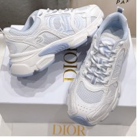 Сникеры Dior Chrono PREMIUM качества