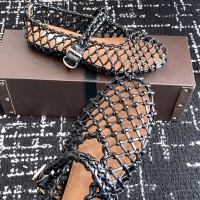 Балетки Alaïa
