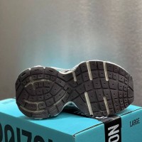 Кроссовки Balenciaga 3XL Extreme Laces B 