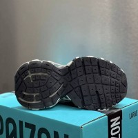 Кроссовки Balenciaga 3XL Extreme Laces B 