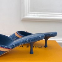 Сандалии Louis Vuitton 6AM