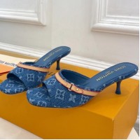 Сандалии Louis Vuitton 6AM
