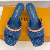 Сандалии Louis Vuitton 6AM