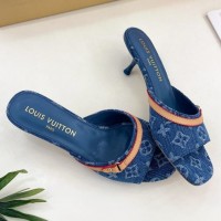Сандалии Louis Vuitton 6AM