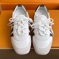 Кроссовки Louis Vuitton Sneakerina