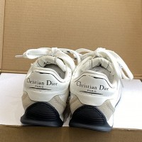 Кроссовки Christian Dior D-Sketch