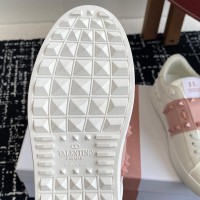 Кроссовки Valentino Garavani Rockstud