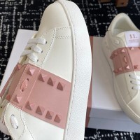 Кроссовки Valentino Garavani Rockstud