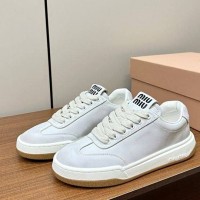 Кроссовки Miu Miu