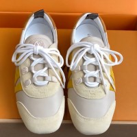Кроссовки Louis Vuitton Sneakerina