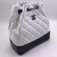 Рюкзак Chanel Gabrielle