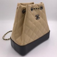 Рюкзак Chanel Gabrielle
