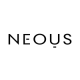 Neous