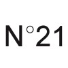 N 21