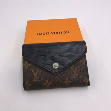 Кошелек Louis Vuitton VICTORINE