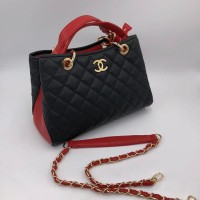 Сумка-тоут Chanel Shopping Bag