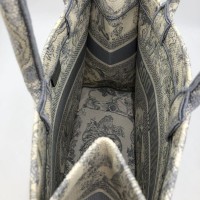 Сумка DIOR BOOK TOTE