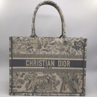 Сумка DIOR BOOK TOTE