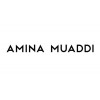 Amina Muaddi