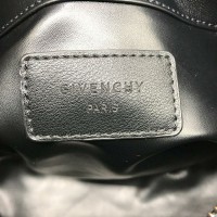 Сумка Givenchy Double G