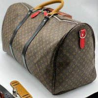 Сумка Louis Vuitton KEEPALL 50