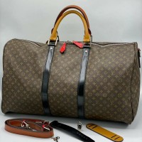 Сумка Louis Vuitton KEEPALL 50