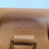 Рюкзак Louis Vuitton PALM SPRINGS MM
