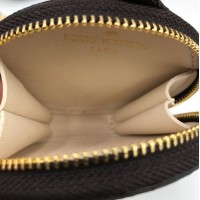 Сумка Louis Vuitton Multi Pochette Monogram