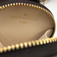 Сумка Louis Vuitton Multi Pochette Monogram