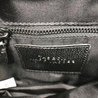 Каркасная мини-сумка Marc Jacobs 
