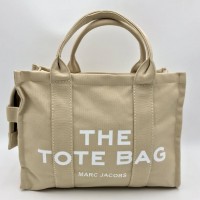 Сумка-тоут Marc Jacobs The tote bag