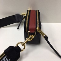 Сумка Marc Jacobs Snapshot Small