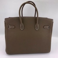 Сумка Hermes Birkin 35