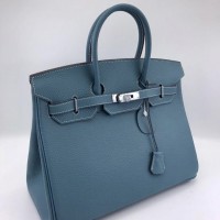 Сумка Hermes Birkin 35